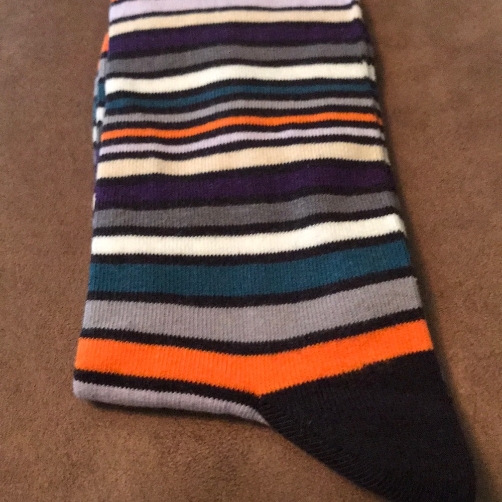 Socks - Picture 2 of 2